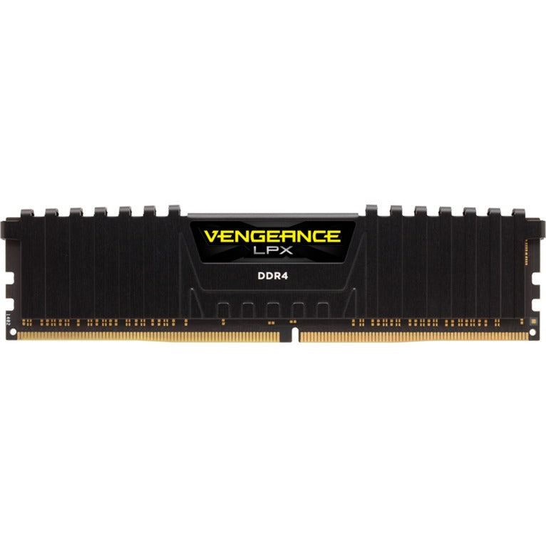 Kit Corsair Corsair 32 Go DDR4-3200