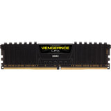 Kit Corsair Corsair 32 Go DDR4-3200