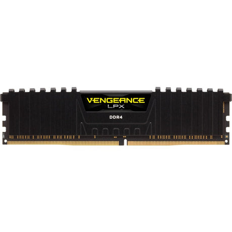 Kit Corsair Corsair 32 Go DDR4-3200