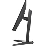 Moniteur de jeu Viewsonic vx2779j-hd-pro 27 (noir, 2x HDMI, 1x port d'affichage, 180 Hz)