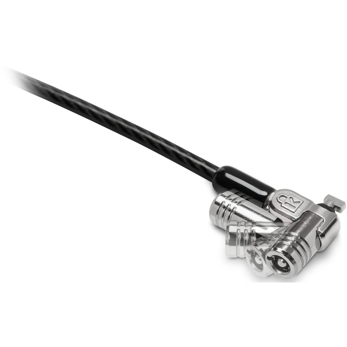 Kensington Kensington Microsaver 2.0 Lock