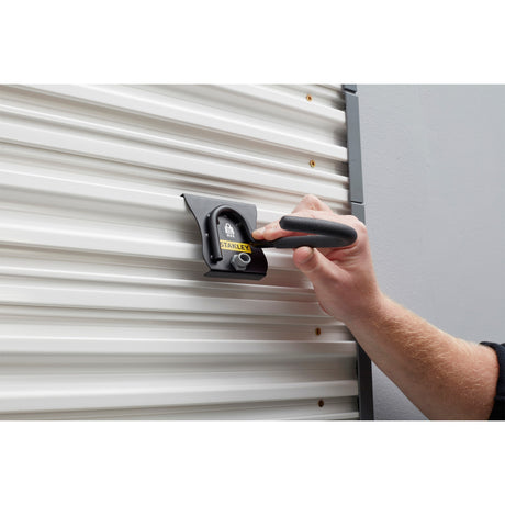 Stanley Stanley Track Wall Bicycle Hook Vertical