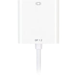 Sharkoon Sharkoon DisplayPort 1.2> DVI24 + 1