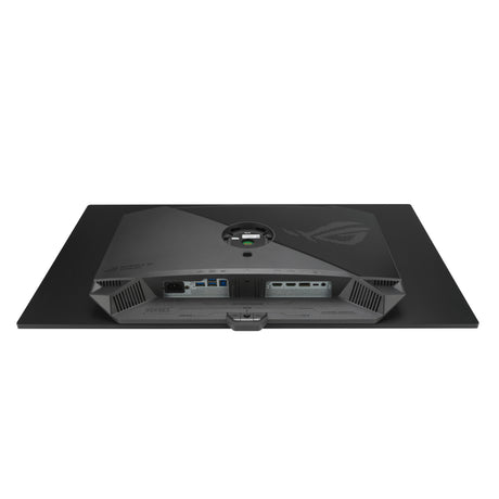 Moniteur de jeu Asus ROG Swift OLED PG32UCDM3 31,5 4K UHD (noir, 2x HDMI, Displayport, 3x USB-A, USB-C, 240 Hz)