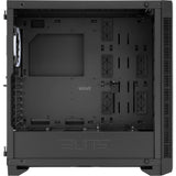 Sharkoon Sharkoon Elite Shark CA200G