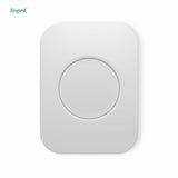 Bouton bouton intelligent Frient (blanc, zigbee 3.0)