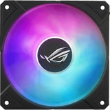 Asus Rog Ryujin III 360 ARGB Extreme Refroidissement par eau (Noir)