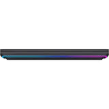 Ordinateur portable de jeu Asus ROG Strix G16 G615JMR-S5020W 16 (Gris | Core i7-14650HX | RTX 5060 | 16 Go | SSD 1 To)
