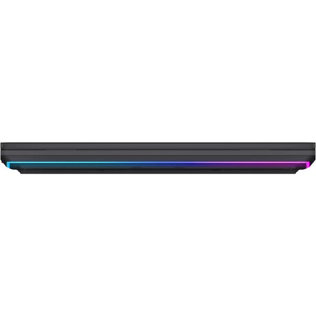 Ordinateur portable de jeu Asus ROG Strix G16 G615JMR-S5020W 16 (Gris | Core i7-14650HX | RTX 5060 | 16 Go | SSD 1 To)