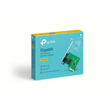 Adaptateur réseau Tp-link TG-3468