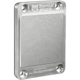 Thermal Grizzly Intel Diffuseur de chaleur haute performance V1