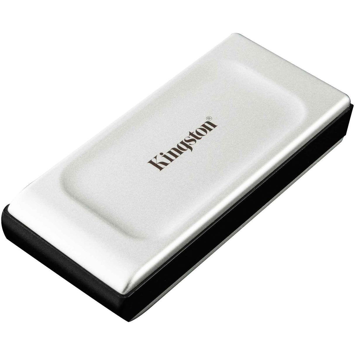 Kingston Kingston XS2000 portable 2 TB