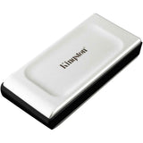 Kingston Kingston XS2000 portable 2 TB