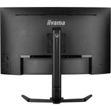 Iiyama g-master aigle rouge gcb3280qsu-b2