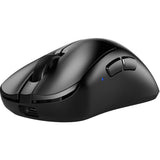 Pulsar xlite v4 mini souris de jeu sans fil (noir, 32 000 dpi)