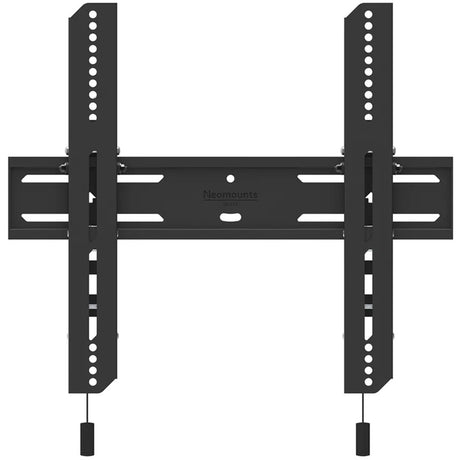 NEOMOUNTS par NewStar Select WL35S-850BL14 TV Wall Stont