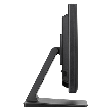 Moniteur à écran tactile Iiyama prolite t1731sr-b2s 17 (noir, vga, hdmi, displayport, audio, tactile)