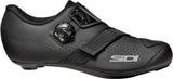 Sidi prima mega - chaussures vélo route
