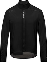 Coupe-vent Gorewear spin shift - coupe-vent