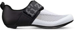 Fizik transiro hydra - chaussures de triathlon