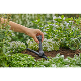 Outils de montage Gardena Micro-Drip-System
