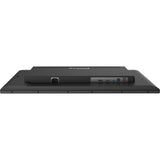 Iiyama iiyama prolite T2752MSC-B1