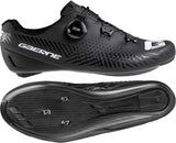Gaerne g.tuono - chaussures vélo de route