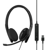 EPOS adapte 160t USB II