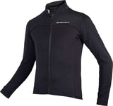 Endura fs260-pro roubaix - maillot manches longues