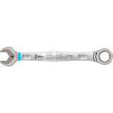 WERA 9632 MAGNETSTRIP 6000 Joker Imperial 1 anneau de couteau
