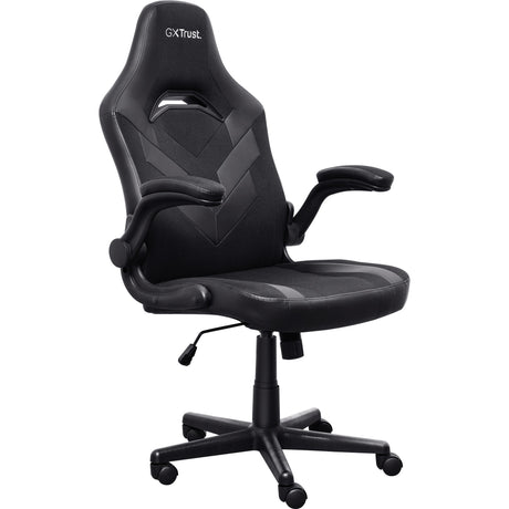 Trust Trust GXT 703 Riye Gaming Chair