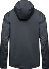 Gorewear lupra gore-tex - veste de pluie vtt