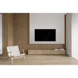 Neomount par NewStar Select WL35S-850BL12 TV Wall Stont