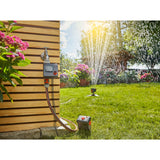 Gardena Gardena Spray SELECT SELECT