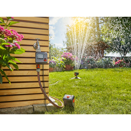 Gardena Gardena Spray SELECT SELECT