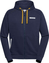 La sportiva kaos - veste à capuche