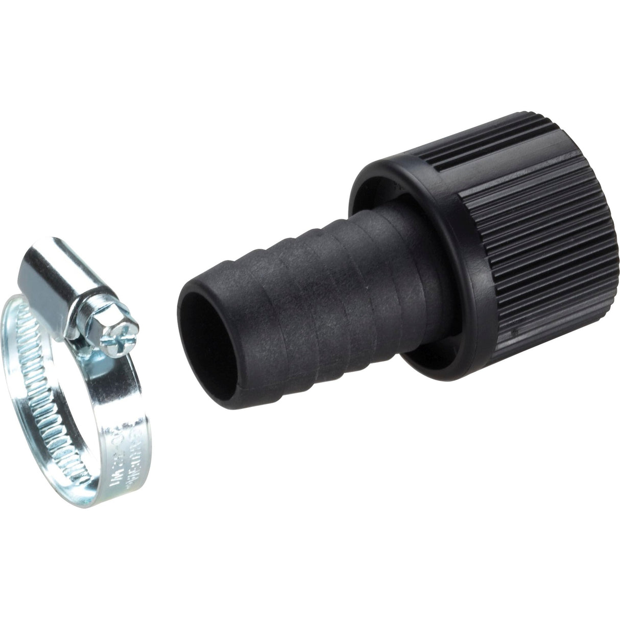 Pièce de connexion Gardena Gardena 25 mm (1)