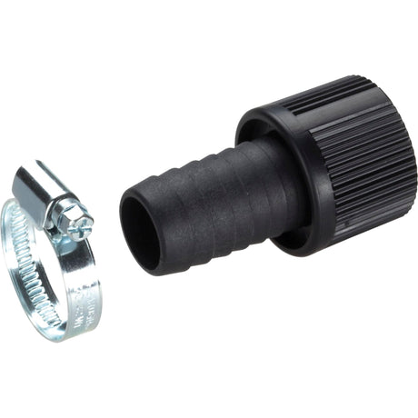 Pièce de connexion Gardena Gardena 25 mm (1)