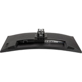 Iiyama g-master aigle rouge gcb3280qsu-b2
