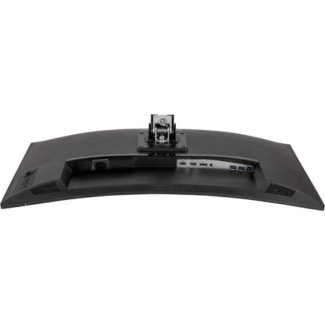 Iiyama g-master aigle rouge gcb3280qsu-b2
