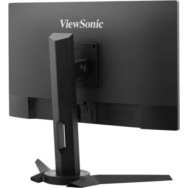 Moniteur de jeu Viewsonic vx2479j-hd-pro 23,8 (noir, 2x HDMI, 1x port d'affichage, HDR10, 180 Hz)