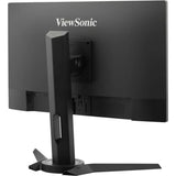 Moniteur de jeu Viewsonic vx2479j-hd-pro 23,8 (noir, 2x HDMI, 1x port d'affichage, HDR10, 180 Hz)