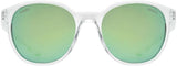 Uvex lgl 54 - lunettes de soleil