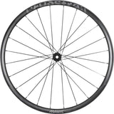 Paire de roues Mavic Crosstrail SL 29 Carbon Disc 6 boulons SRAM XD