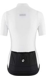 Assos uma gt s11 - maillot femme