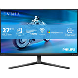 Moniteur de jeu Philips Evnia 27m2n5500 00 27 (gris, 2x HDMI, port d'affichage, 180 Hz)