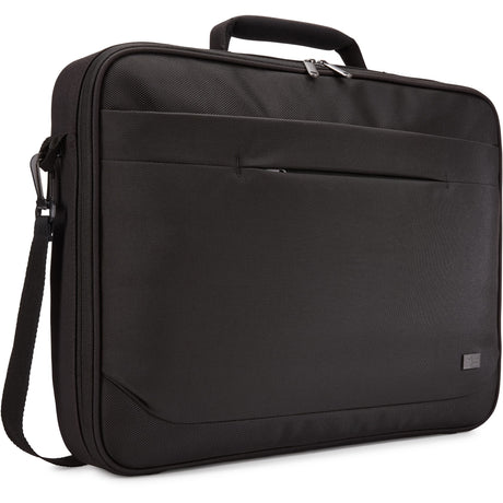 Case Logic Advantage 17.3 Sac de carnet de sac à clapet