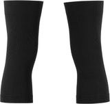 Assos printemps automne - genouillères
