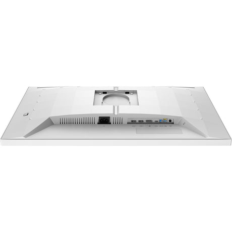 Philips Evnia 27m2n5901a 27 Moniteur de jeu 4k UHD (blanc, 2x HDMI, port d'affichage, 2x USB-A, USB-B, USB-C, 160 Hz 320 Hz)