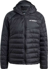 Adidas xperior climawarm - doudoune